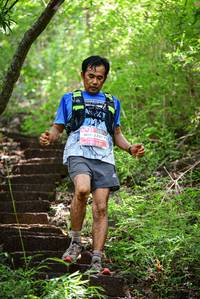 BIB: 1622
                            <button type="button" onclick="openModal(22078845)" class="btn btn-primary btn-sm float-right btn-popup" data-toggle="modal" data-target=".modal-high-quality">
                        <i class="fas fa-shopping-cart"></i> Add to Cart
                    </button>
                                            <button type="button" onclick="isThisMe(22078845, true)" class="btn btn-success btn-sm float-right btn-popup btn-isme hidden" data-toggle="tooltip" data-placement="bottom" title="นี่คือรูปของคุณใช่ไหม คลิกที่นี่เพื่อเอาเข้าอัลบั้ม">
                        <i class="fas fa-plus"></i> Add to album
                    </button>
                    <button type="button" onclick="isThisMe(22078845, false)" class="btn btn-warning btn-sm float-right btn-popup btn-isnotme hidden">
                        <i class="fas fa-ban"></i> Remove from album
                    </button>